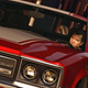Illustration for article titled iGrand Theft Auto V/i Just Sold Me On A 4K Ultra HD Monitor